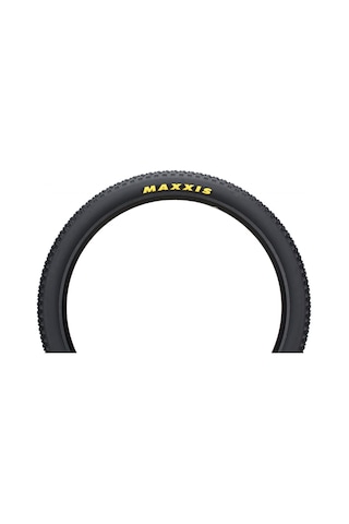Maxxis 27.5x2.20 ikon 60 Tpi Telli Dış Lastik M319p