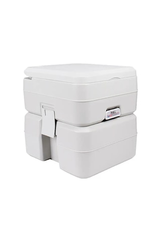 Seaflo Portatif Tuvalet 20 Litre-299