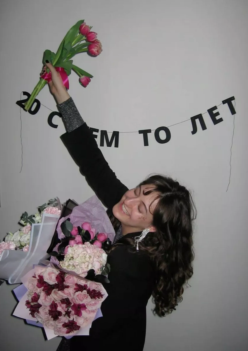 Padarunak Doğum Günü İçin Stres Çözme Rili Mühürlü Kağıt Harf Işıklı Düğüm 166707629 Kara