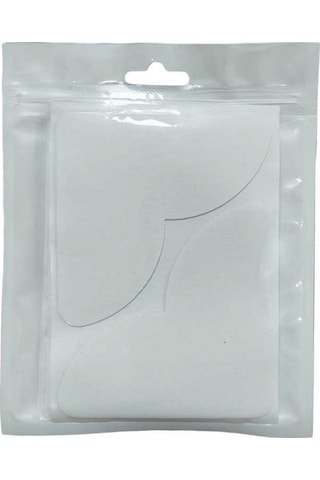 Fortunelane 16 Adet Halı Kayma Engeli Klipsi - Kaliteli Malzeme, Her Zeminde Güvenlik, Ev Ve Ofis İçin Pratik Çözüm