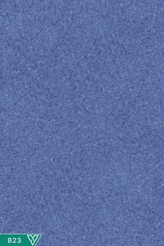 Ventrawall Mavi Pamuk Sıva B23 1,5 Kg