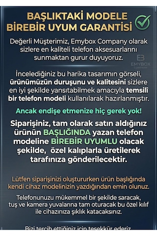 iPhone Uyumlu 13 / 14 Magsafe Özellikli Arkası Deri Metalik Kenarlı Yumuşak Silikon Telefon Kılıfı Gri