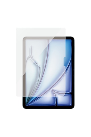 Safe By Panzerglass Apple Uyumlu iPad Air 11" 2024 11'' 2025 10 9" Uwf Ekran Koruyucu