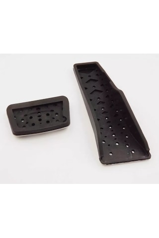 Aubrac Hyundai, Kia Pedal Kapakları 230026576