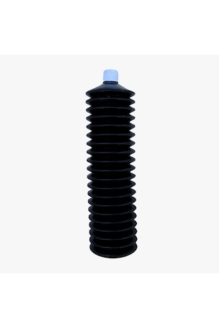 Kartuş Tüp Gres - Siyah - 20 x 400 G