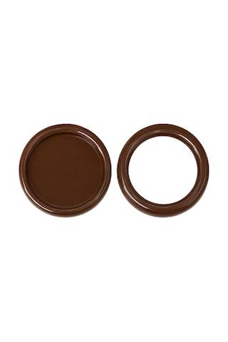 Sunup Sn-38872 Sebze Meyve Saklama Kabı Esnek Kapaklı Çok Renkli