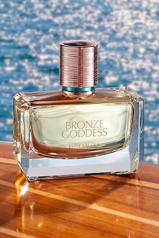 Estee Lauder Bronze Goddess Kadın Parfüm EDT 100 ML