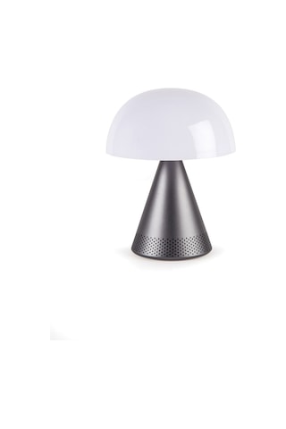 Lexon Mina L Led Lamba Ve Bluetooth Hoparlör(539518381)