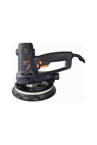 Maxxt Ms810 225 MM 810 W Alçıpan Zımpara