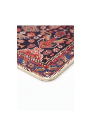 Gamer Fare Altlığı Halı Desen Mouse Padi 90x40 Cm