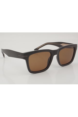 Despada Ds 2474 C2 53 - 01 Güneş Gözlüğü Haki