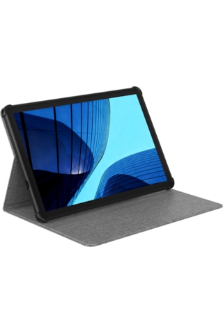 Hometech Alfa 10 XM Tablet