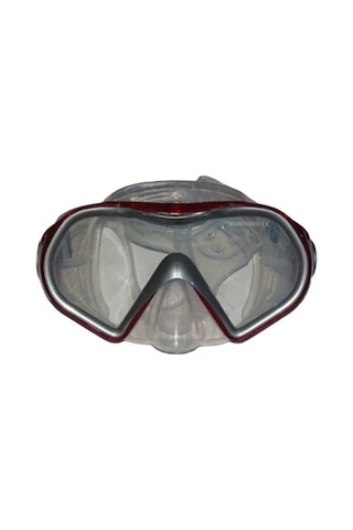 BAIA ARASI ACIK MASK