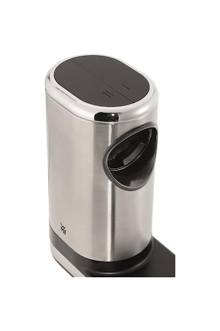 Wmf Kitchenminis Salad To Go 150 W Doğrayıcı Rondo