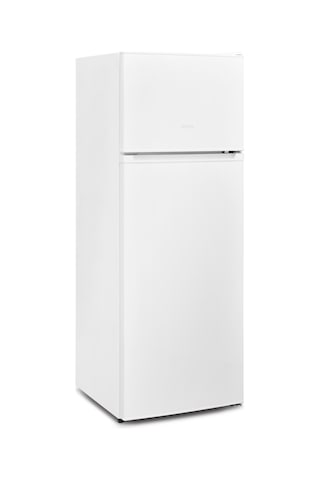 Vestel SC25001 Statik Kombi Tipi Buzdolabı
