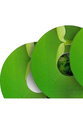 Ulzyvf Lebihmurah 4979 Helloworld Büyüyen Sepet Etiketi Yeterli Miktar Topraksız Büyüyen Sepet Bakla Bitkiler Etiket İşareti