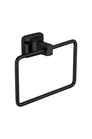 Kare Black Tuvalet, Modern Tasarım Ve Fonksiyonellik 0 - 18 Ay