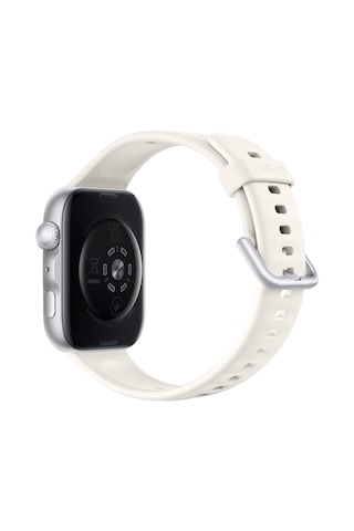 Huawei Watch Fit 5 Akıllı Saat (Distribütör Garantili) + Huawei Free Buds SE2 Bluetooh Kulaklık