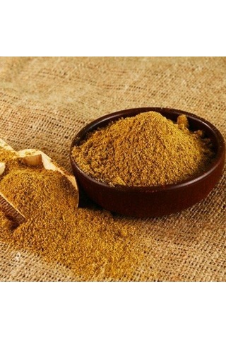 Guru Gurme Kimyon Toz 100 G