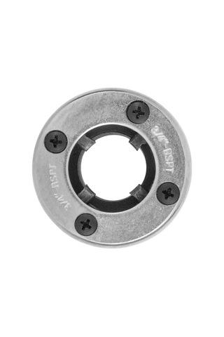 Startul Boru Toplığı 3/4" St9320-3/4 158797263