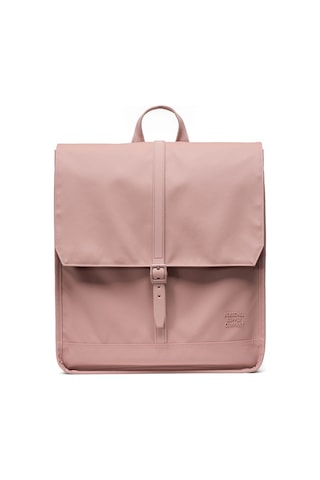Herschel City 18 Litre Unisex Pembe Günlük Stil Sırt Çantası 11651-02077-os Pembe