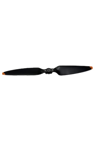 Dji 8747f2 Pervane