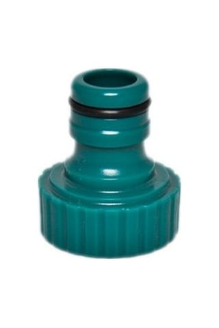 Raco 55157 Profi Musluk Bağlantısı 3/4" - 1"