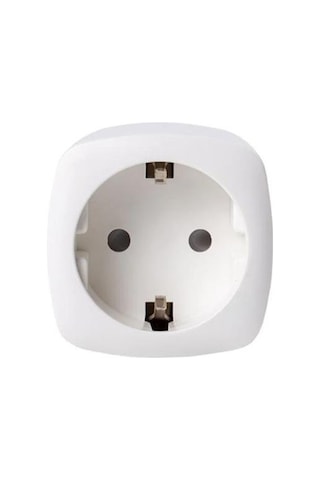 Hıkvısıon Ds-psp1-we Ax Pro Smart Plug Priz