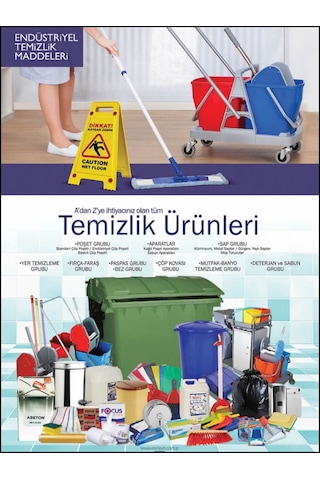 Z Katlı Havlu Aparatı Mavi