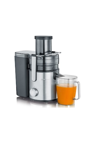 Severin Juicer ES 3570 Katı Meyve Sıkacağı