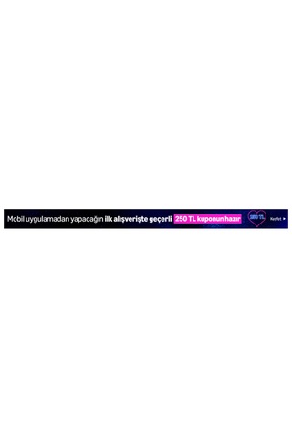 Ghd Chronos Saç   Düzleştirici, Siyah