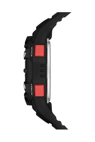 Xonix Xox-ız007 Çocuk Kol Saati