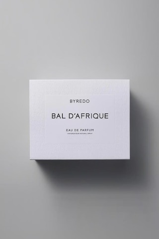 Byredo Bal D Afrique Kadın Parfüm EDP 100 ML