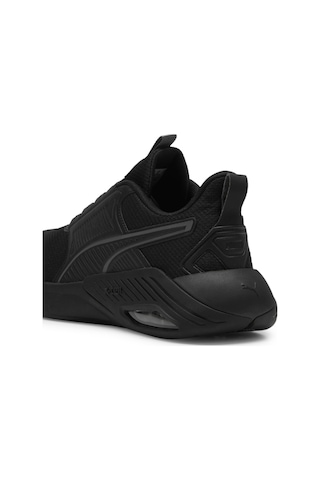 Puma X-cell Nova Fs Koşu Ayakkabısı 379495 02 Siyah