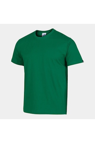 Yeşil Joma Günlük T-shirt Desert Short Sleeve Green 101739.450 Yeşil