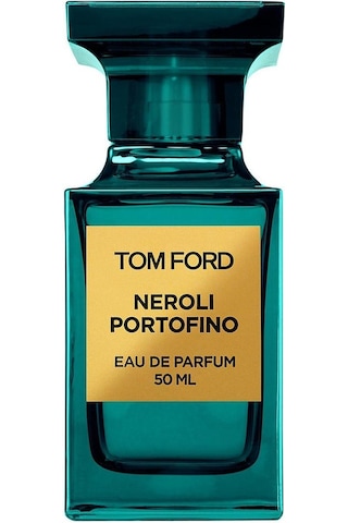 Tom Ford Neroli Portofino Erkek Parfüm EDP 50 ML