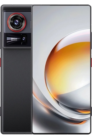 Nubia ZTE Z80 Ultra 16 GB (Nubia Türkiye Garantili)