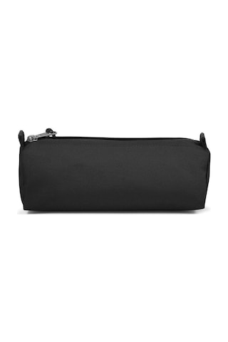 Eastpak Benchmark Single Black Siyah Kalem Kutusu Ek372008
