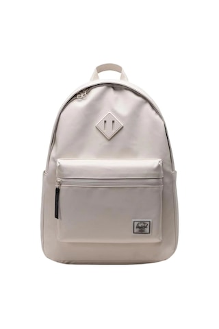 Herschel Classic Xl Backpack Kadın Sırt 11015-06108-os Moonbeam Tonal Krem