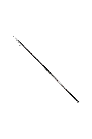 Captain 1698 Avangard 420cm Tele Surf Kamış 100-250gr Atar