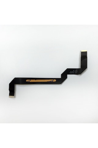Apple Uyumlu MacBook Air İle 11inc A1465 Trackpad Flex Kablo 593-1603 923-0432 Part