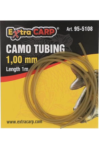 Camo Tubing 1.00 Mm