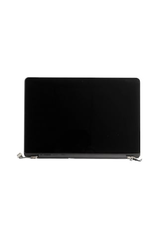 Apple Uyumlu MacBook Pro 13 Retina A1502 2014 Full Ekran Set