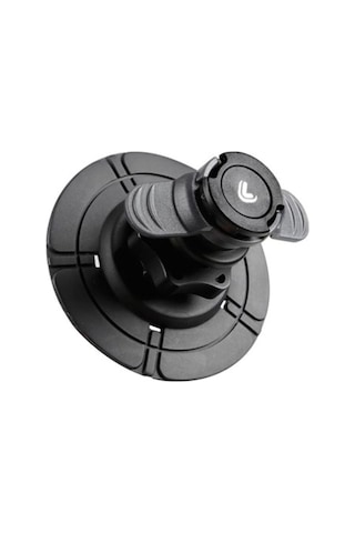 Lampa Opti-Stick Yüzeye Yapışkanlı Aparat 90456