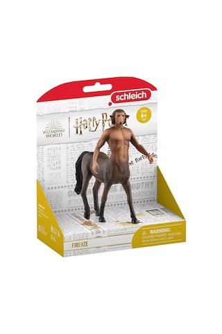 Schleich Harry Potter Büyücülük Dünyası Mini Figür Firenze 13986