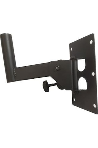 Hoparlör Duvar Askı Aparatı PKS-24