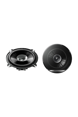 Pioneer Ts-g1310f 230 Watt 13 Cm Hoparlör