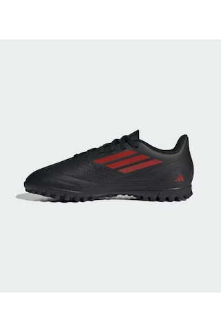 Adidas If1409 Deportivo Iıı Tf J Erkek Çocuk Halı Saha Ayakkabısı Çok Renkli