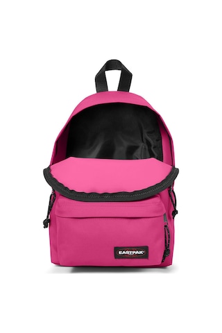Eastpak Orbit Pink Escape Sırt Çantası EK000043K251 Pembe