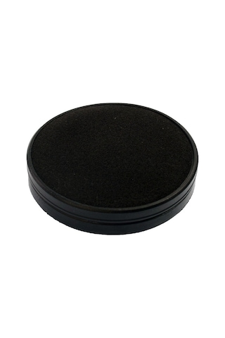 Philips Xc 6552 6000 Serisi Dikey Süpürge İle Uyumlu Sünger Filtre